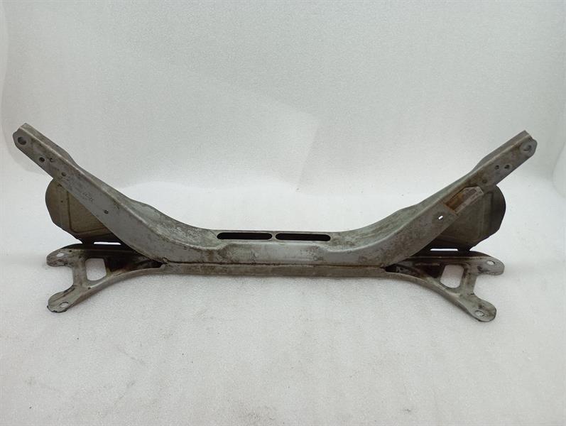 PORSCHE CAYMAN 718 Subframe Rear 982505099C CENTRAL Achsrahmen Hinterachse