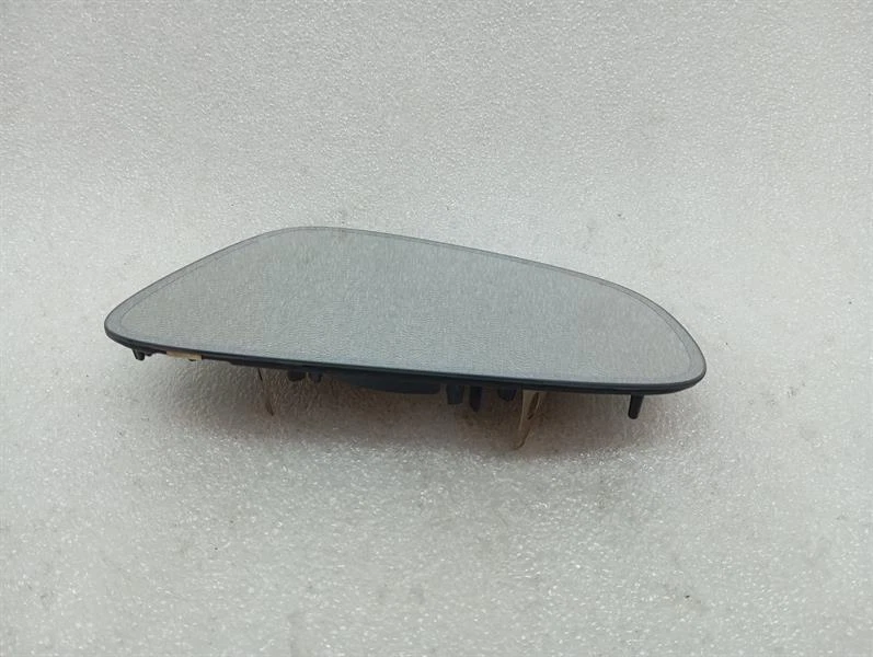 PORSCHE 911 992  Left Door Mirror  992857521E GLASS DIM Außenspiegel Links - Image 2